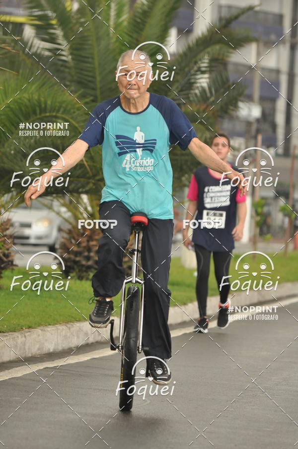 Buy your photos of the event4 Corrida e Caminhada Salesiana on Fotop