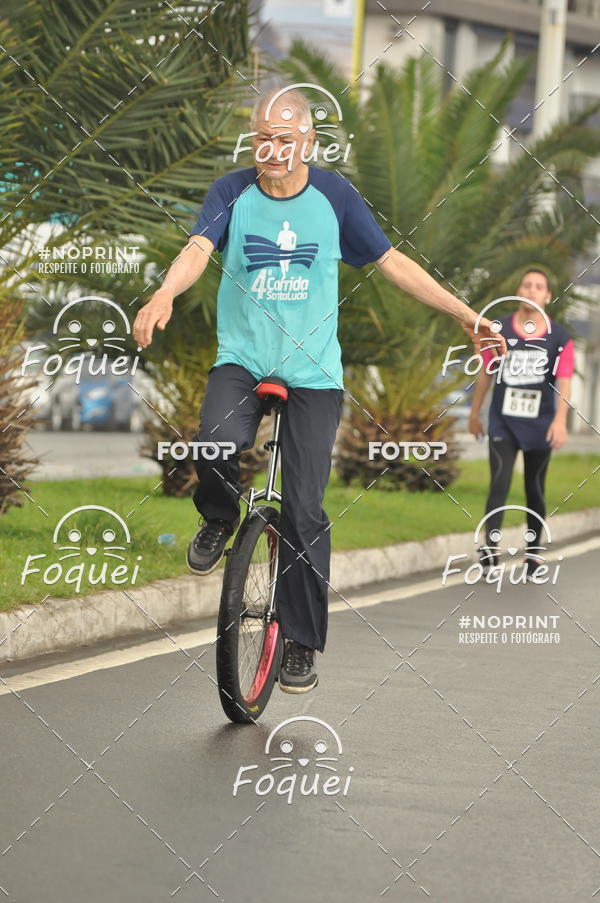 Buy your photos of the event4 Corrida e Caminhada Salesiana on Fotop
