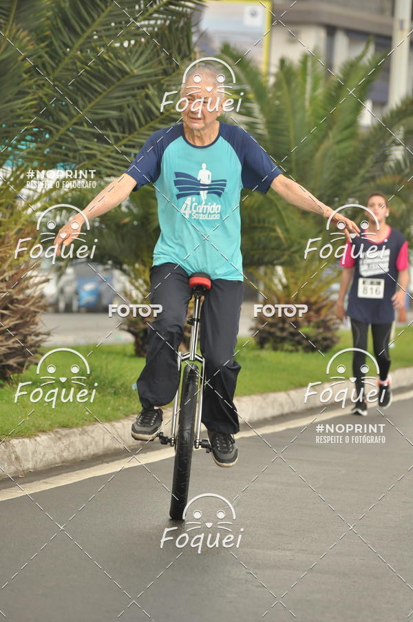 Buy your photos of the event4 Corrida e Caminhada Salesiana on Fotop