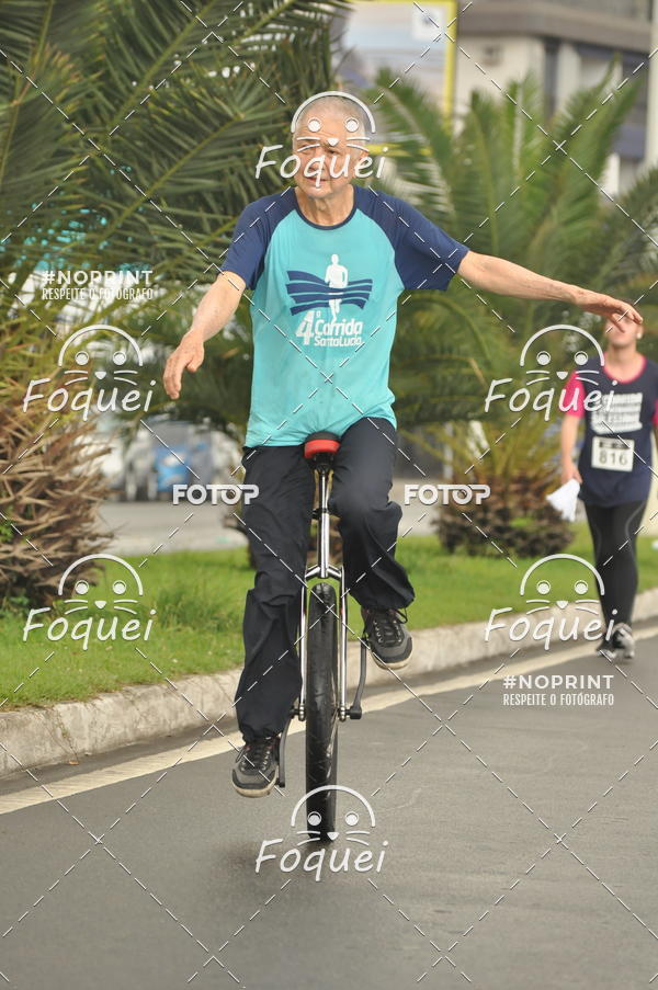 Buy your photos of the event4 Corrida e Caminhada Salesiana on Fotop