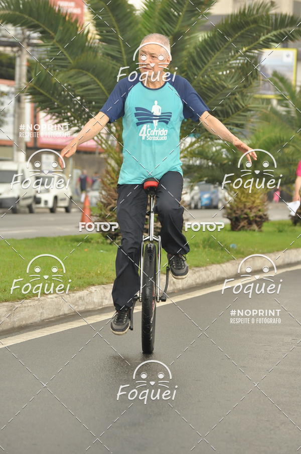 Buy your photos of the event4 Corrida e Caminhada Salesiana on Fotop