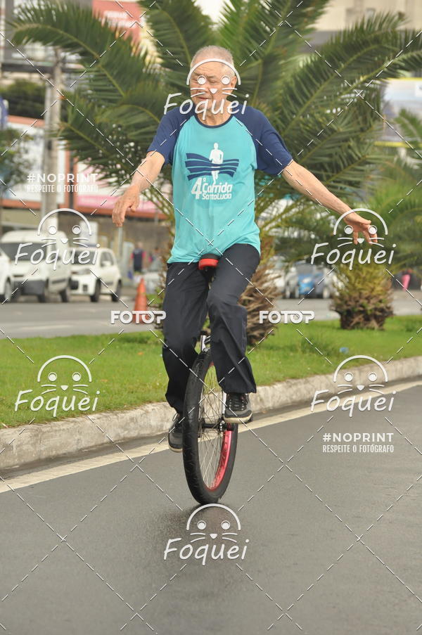 Buy your photos of the event4 Corrida e Caminhada Salesiana on Fotop