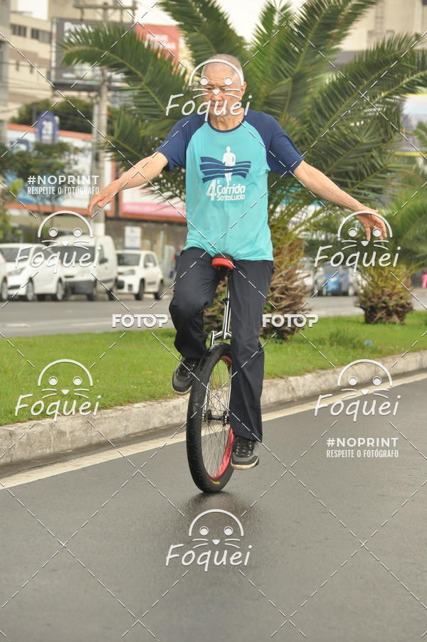 Buy your photos of the event4 Corrida e Caminhada Salesiana on Fotop