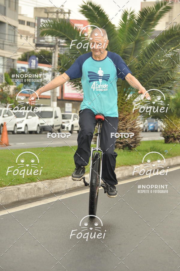 Buy your photos of the event4 Corrida e Caminhada Salesiana on Fotop