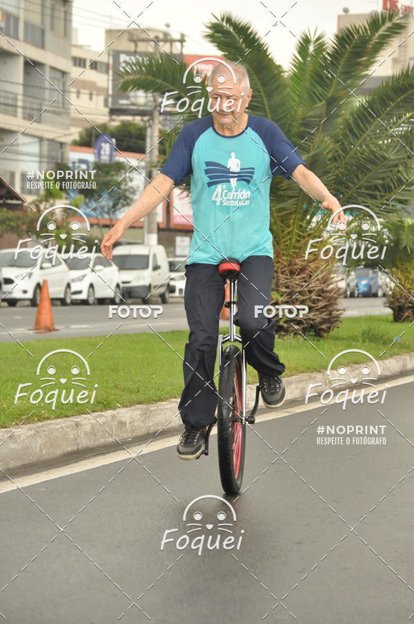 Buy your photos of the event4 Corrida e Caminhada Salesiana on Fotop