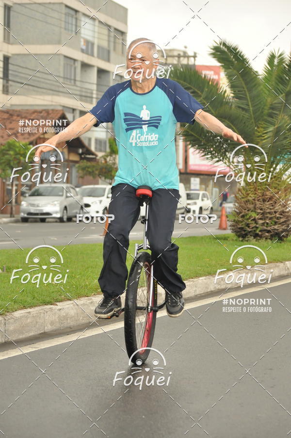 Buy your photos of the event4 Corrida e Caminhada Salesiana on Fotop