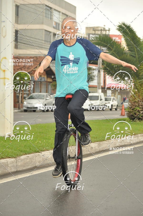 Buy your photos of the event4 Corrida e Caminhada Salesiana on Fotop