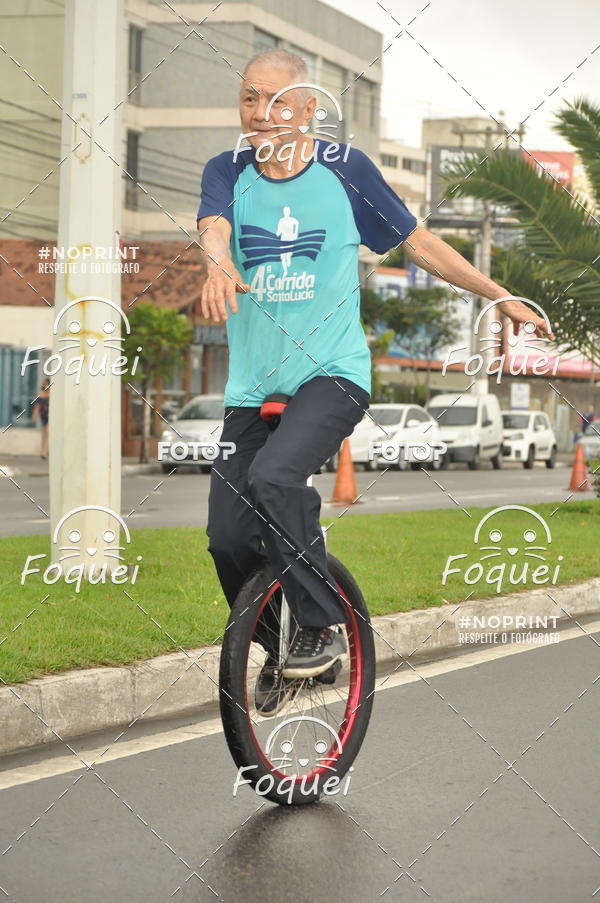 Buy your photos of the event4 Corrida e Caminhada Salesiana on Fotop