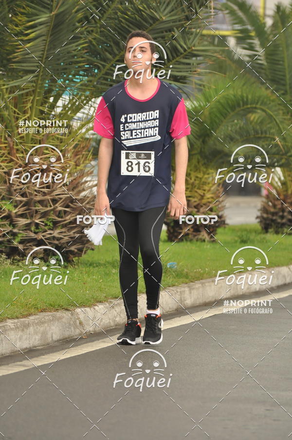 Buy your photos of the event4 Corrida e Caminhada Salesiana on Fotop