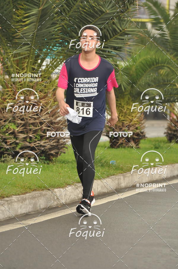 Buy your photos of the event4 Corrida e Caminhada Salesiana on Fotop