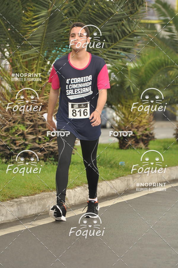 Buy your photos of the event4 Corrida e Caminhada Salesiana on Fotop