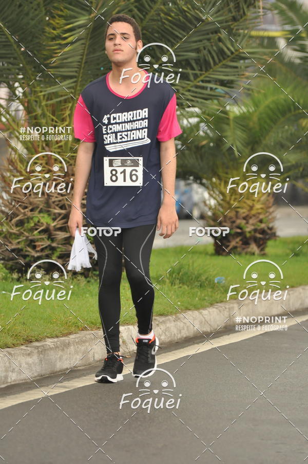 Buy your photos of the event4 Corrida e Caminhada Salesiana on Fotop