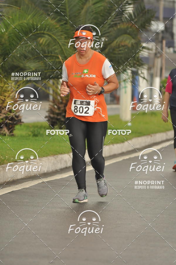 Buy your photos of the event4 Corrida e Caminhada Salesiana on Fotop