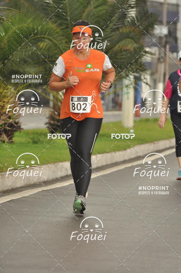 Buy your photos of the event4 Corrida e Caminhada Salesiana on Fotop