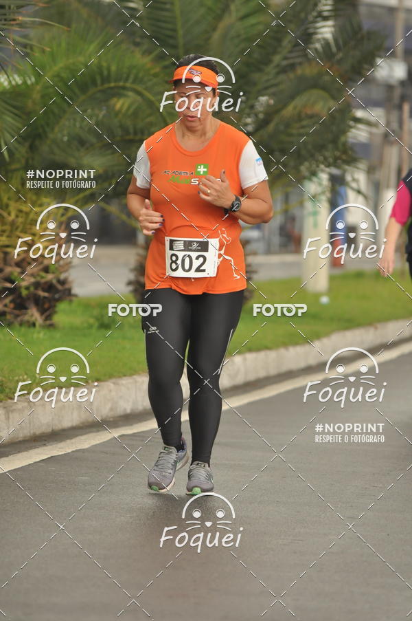 Buy your photos of the event4 Corrida e Caminhada Salesiana on Fotop