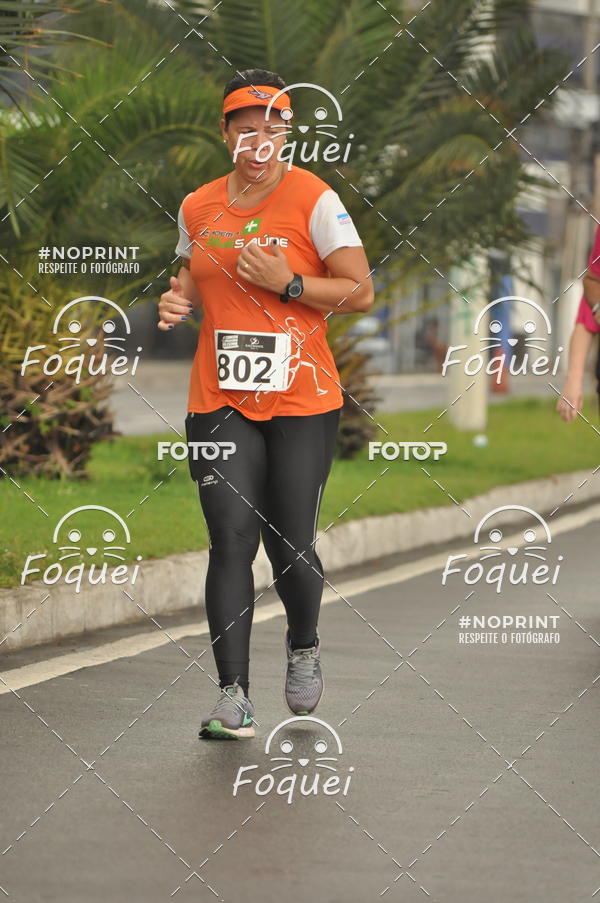 Buy your photos of the event4 Corrida e Caminhada Salesiana on Fotop