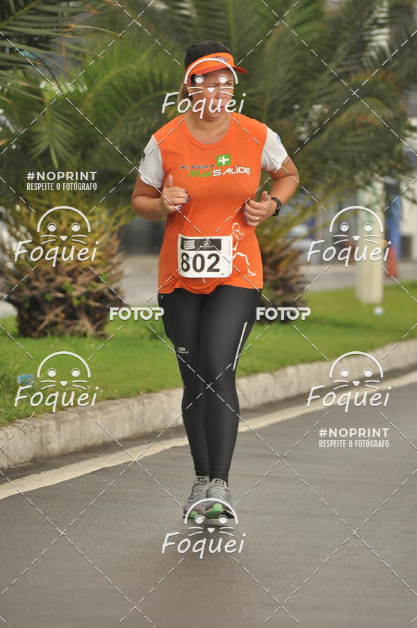 Buy your photos of the event4 Corrida e Caminhada Salesiana on Fotop