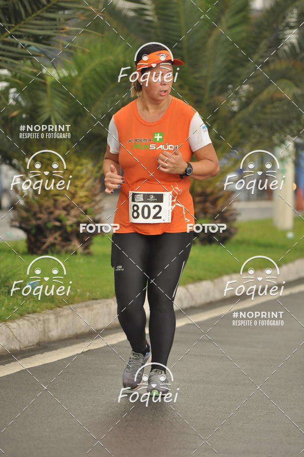 Buy your photos of the event4 Corrida e Caminhada Salesiana on Fotop