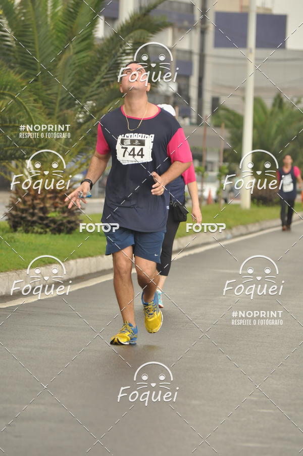 Buy your photos of the event4 Corrida e Caminhada Salesiana on Fotop