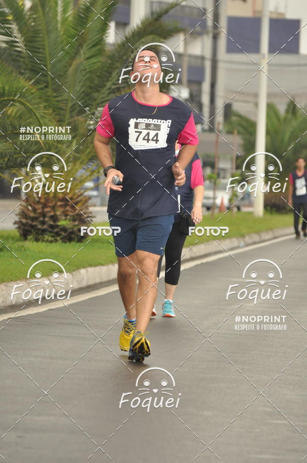 Buy your photos of the event4 Corrida e Caminhada Salesiana on Fotop