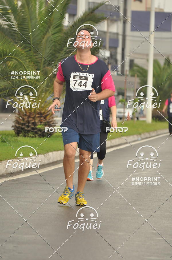 Buy your photos of the event4 Corrida e Caminhada Salesiana on Fotop