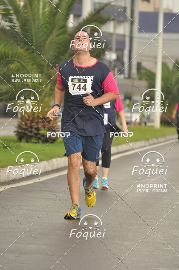 Buy your photos of the event4 Corrida e Caminhada Salesiana on Fotop