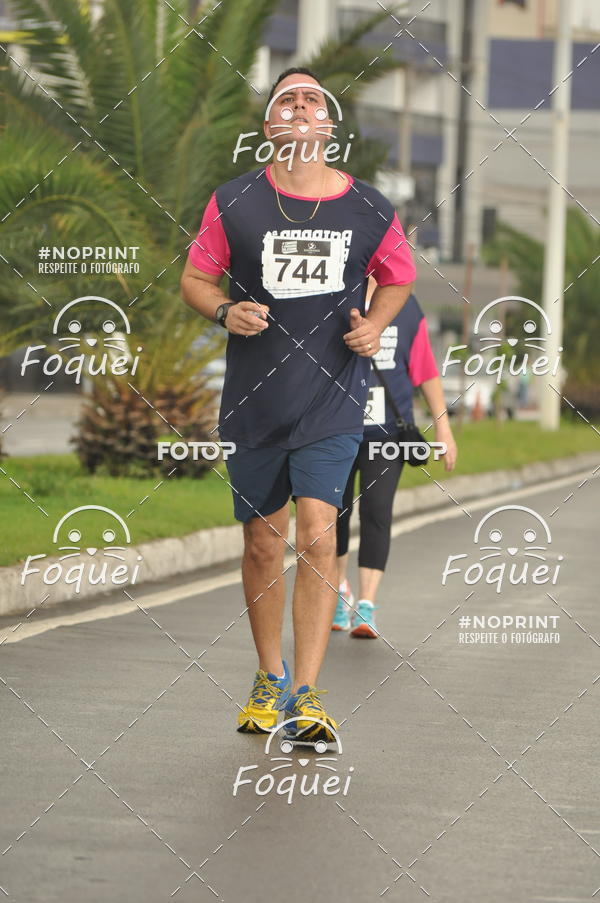 Buy your photos of the event4 Corrida e Caminhada Salesiana on Fotop