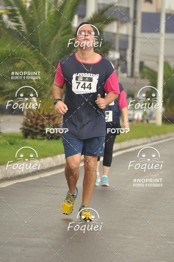 Buy your photos of the event4 Corrida e Caminhada Salesiana on Fotop