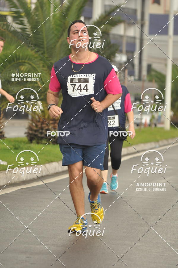 Buy your photos of the event4 Corrida e Caminhada Salesiana on Fotop
