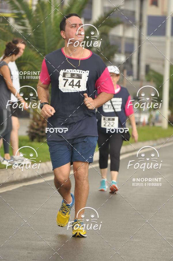 Buy your photos of the event4 Corrida e Caminhada Salesiana on Fotop