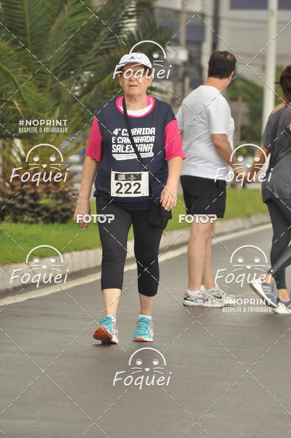Buy your photos of the event4 Corrida e Caminhada Salesiana on Fotop