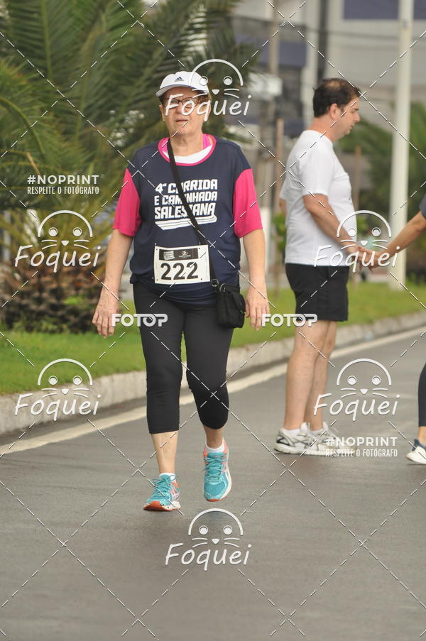 Buy your photos of the event4 Corrida e Caminhada Salesiana on Fotop