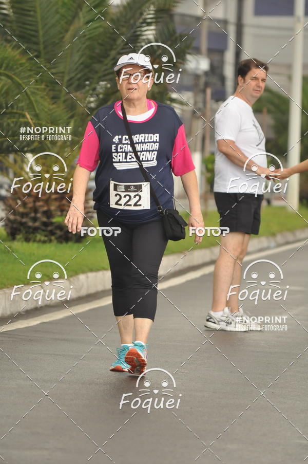 Buy your photos of the event4 Corrida e Caminhada Salesiana on Fotop