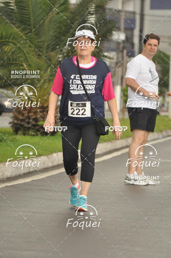 Buy your photos of the event4 Corrida e Caminhada Salesiana on Fotop
