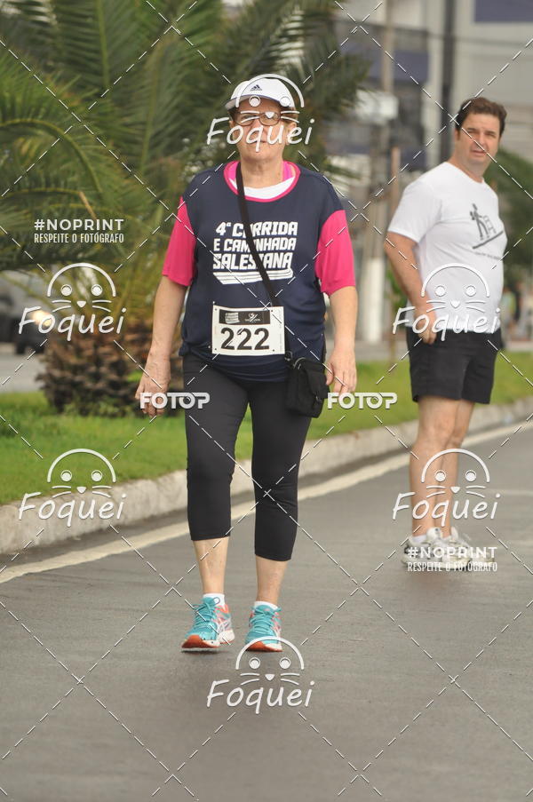 Buy your photos of the event4 Corrida e Caminhada Salesiana on Fotop