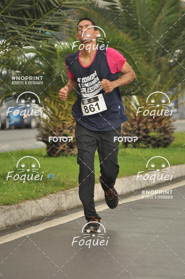 Buy your photos of the event4 Corrida e Caminhada Salesiana on Fotop