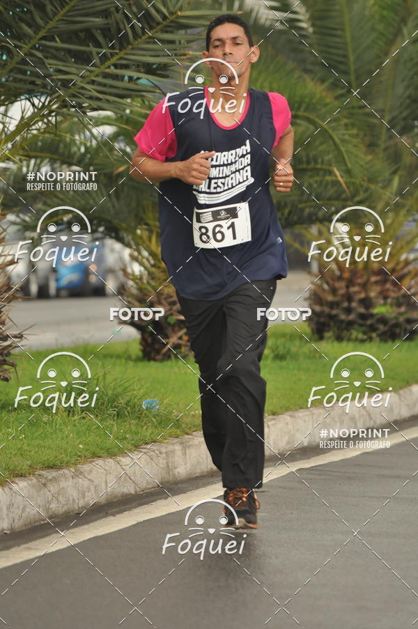 Buy your photos of the event4 Corrida e Caminhada Salesiana on Fotop