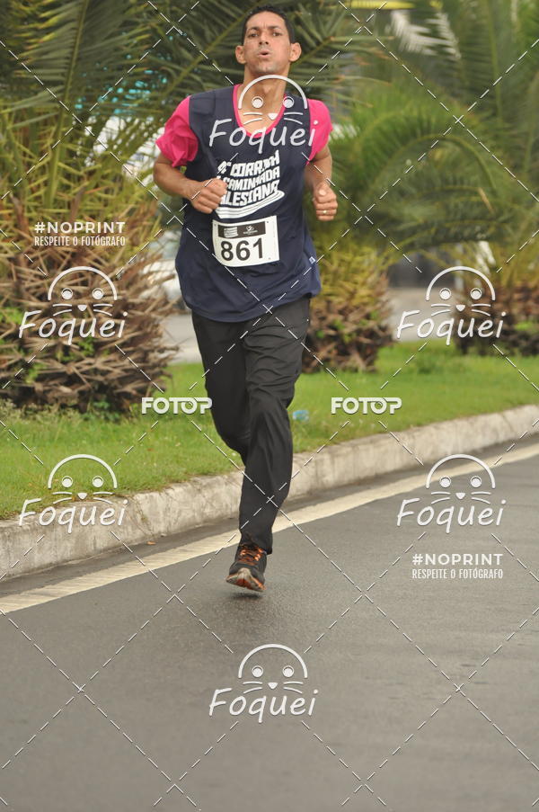 Buy your photos of the event4 Corrida e Caminhada Salesiana on Fotop