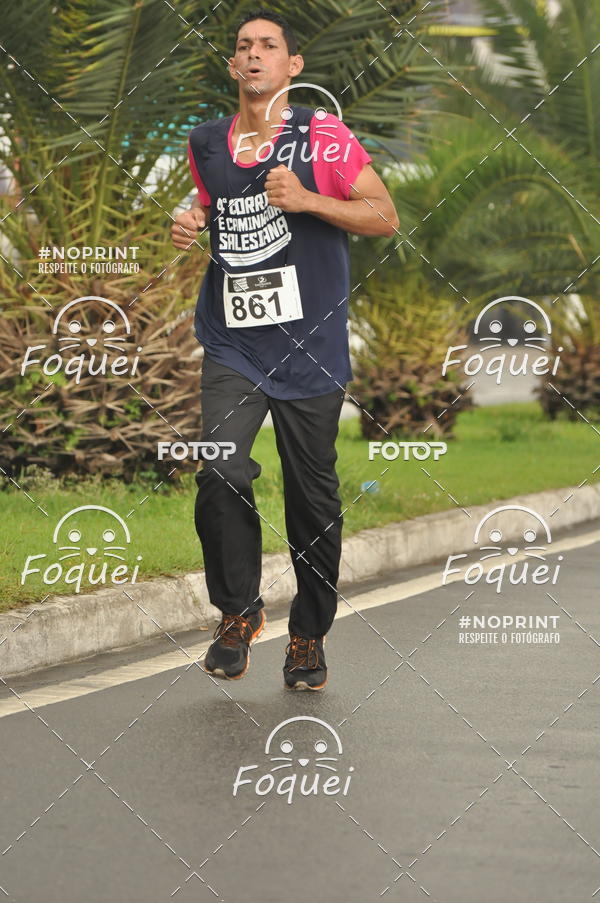 Buy your photos of the event4 Corrida e Caminhada Salesiana on Fotop