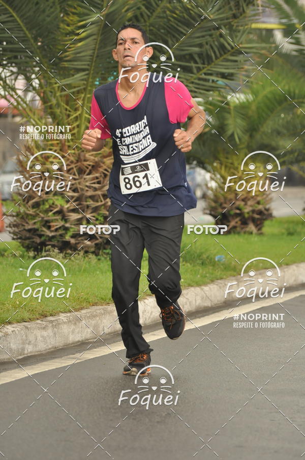Buy your photos of the event4 Corrida e Caminhada Salesiana on Fotop