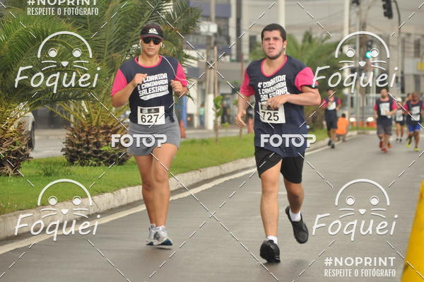 Buy your photos of the event4 Corrida e Caminhada Salesiana on Fotop