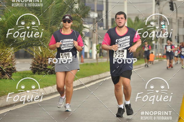 Buy your photos of the event4 Corrida e Caminhada Salesiana on Fotop