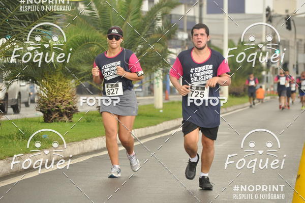 Buy your photos of the event4 Corrida e Caminhada Salesiana on Fotop