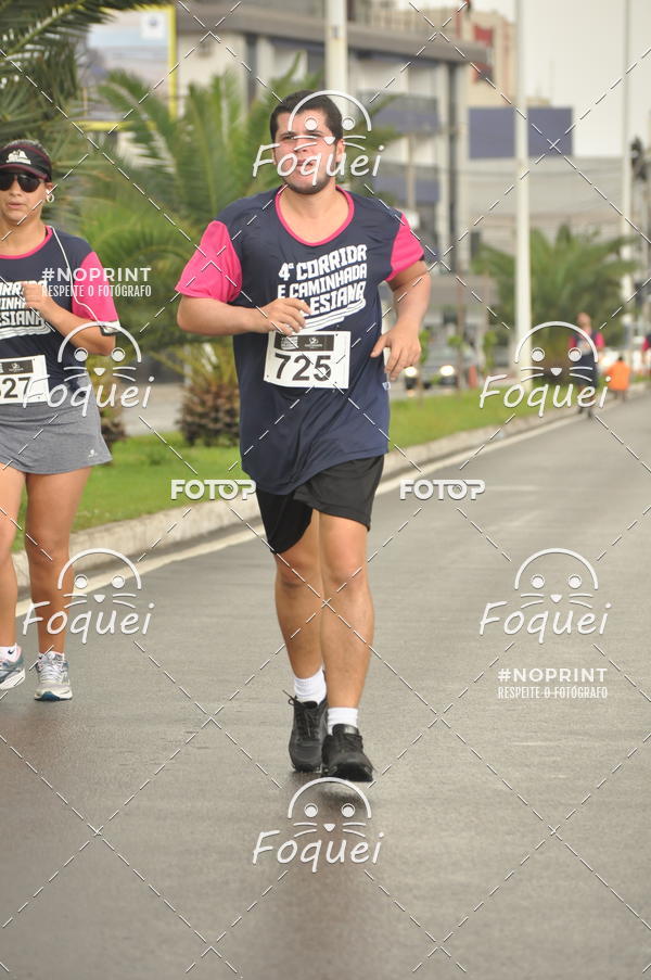 Buy your photos of the event4 Corrida e Caminhada Salesiana on Fotop