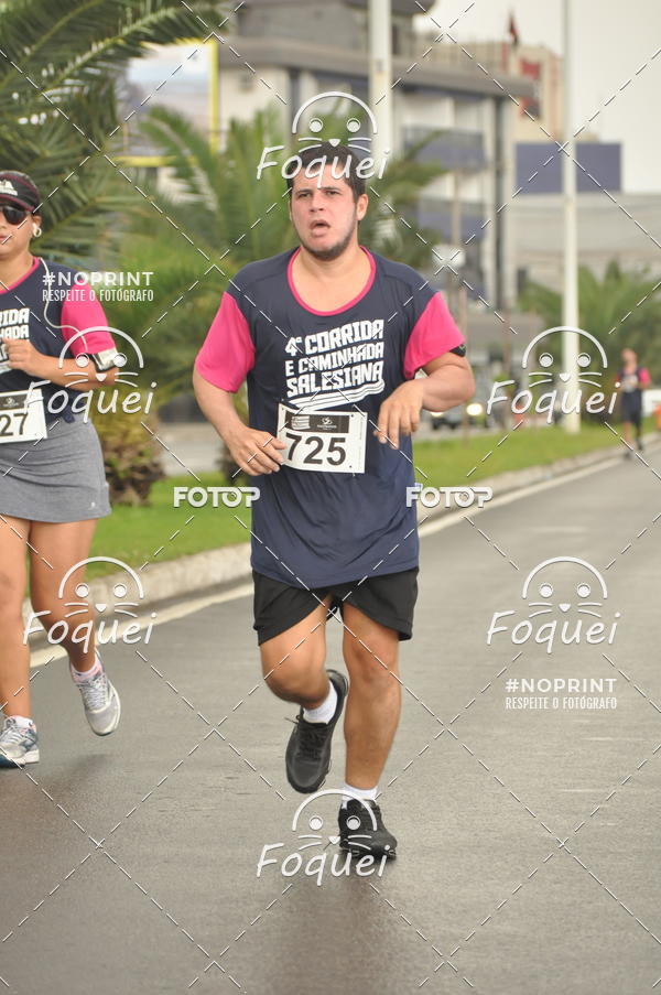 Buy your photos of the event4 Corrida e Caminhada Salesiana on Fotop