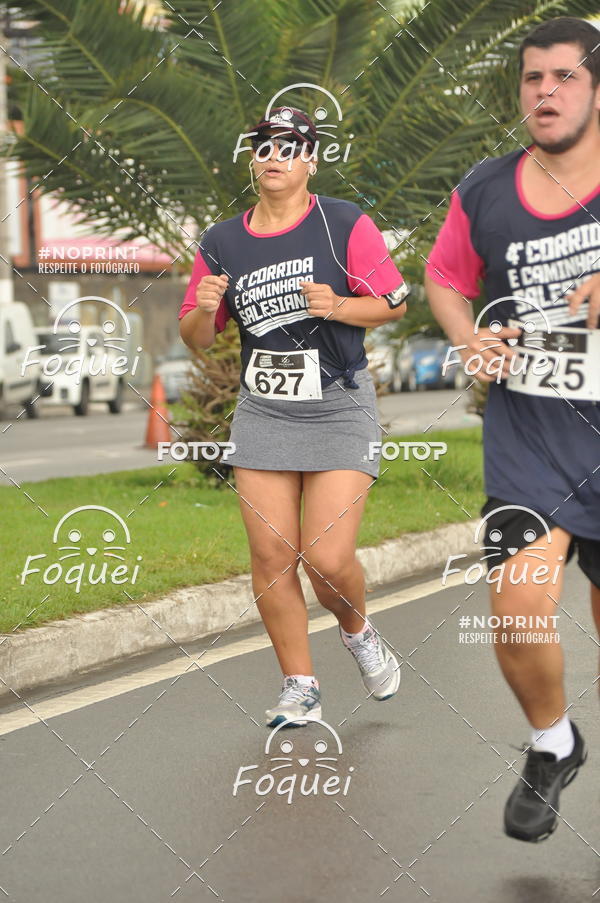 Buy your photos of the event4 Corrida e Caminhada Salesiana on Fotop