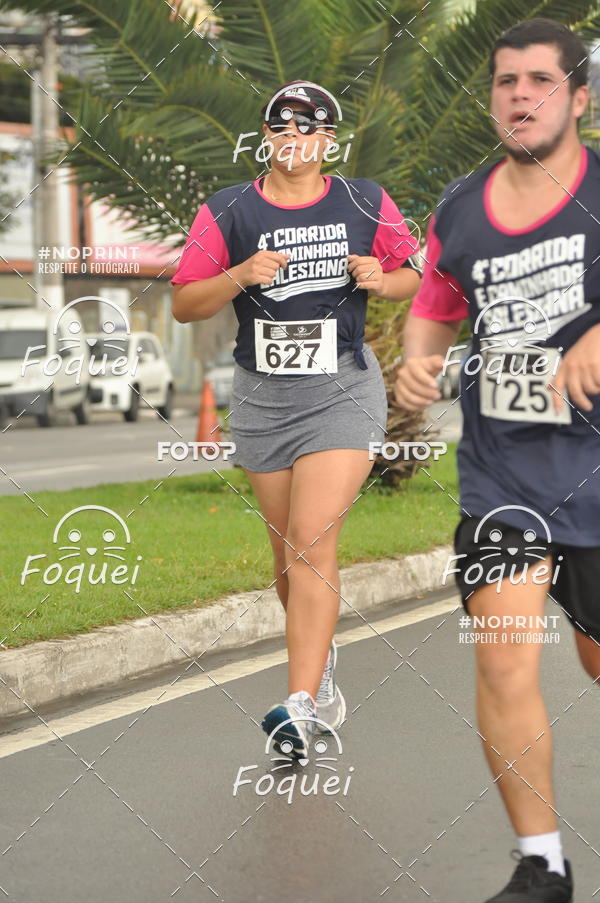 Buy your photos of the event4 Corrida e Caminhada Salesiana on Fotop