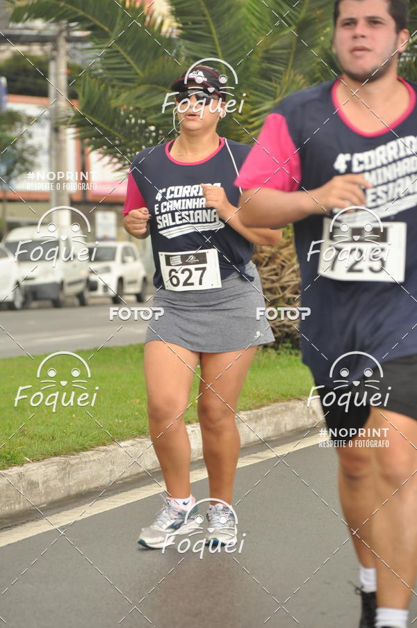 Buy your photos of the event4 Corrida e Caminhada Salesiana on Fotop