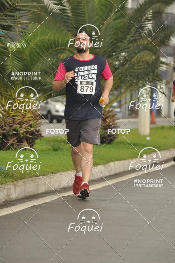 Buy your photos of the event4 Corrida e Caminhada Salesiana on Fotop