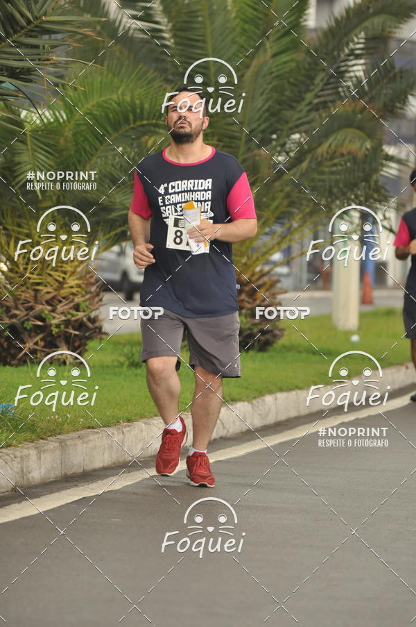 Buy your photos of the event4 Corrida e Caminhada Salesiana on Fotop